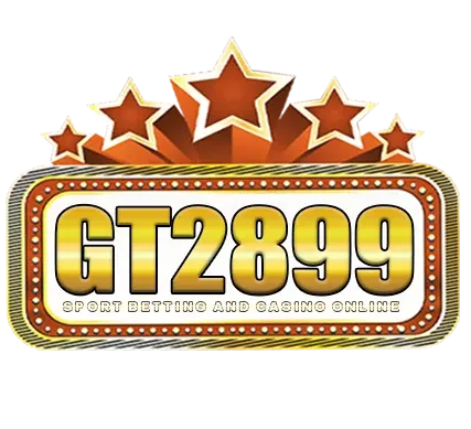 Gt2899